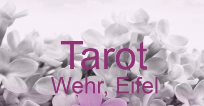 Tarot Wehr, Eifel | Top-Experten für Kartenlegen, Wahrsagen, Hellsehen, Zukunftsdeutung.